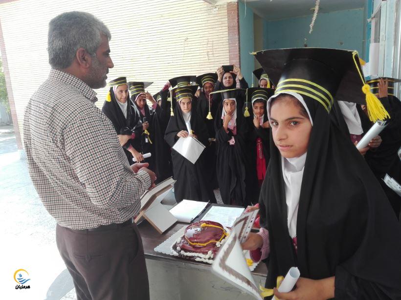 hormozban.ir-13950228-1-10