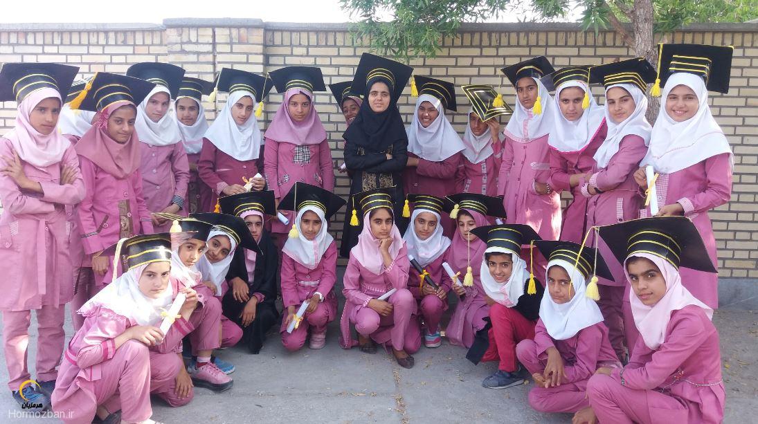 hormozban.ir-13950228-1-12