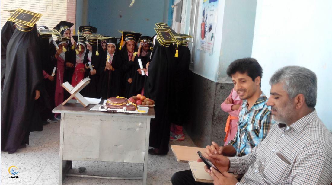 hormozban.ir-13950228-1-2