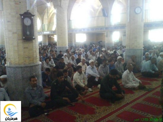 photo_2016-09-02_15-31-01