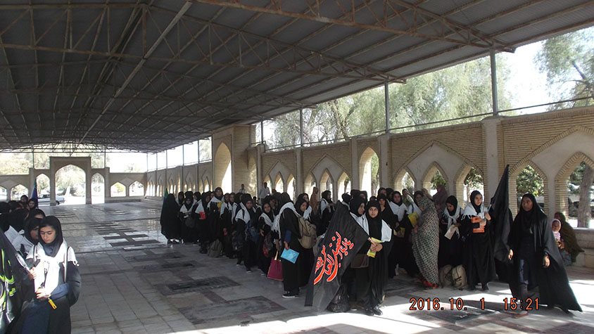 hormozban-ir-13950710-3-10