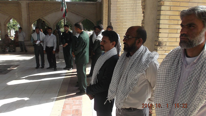 hormozban-ir-13950710-3-11