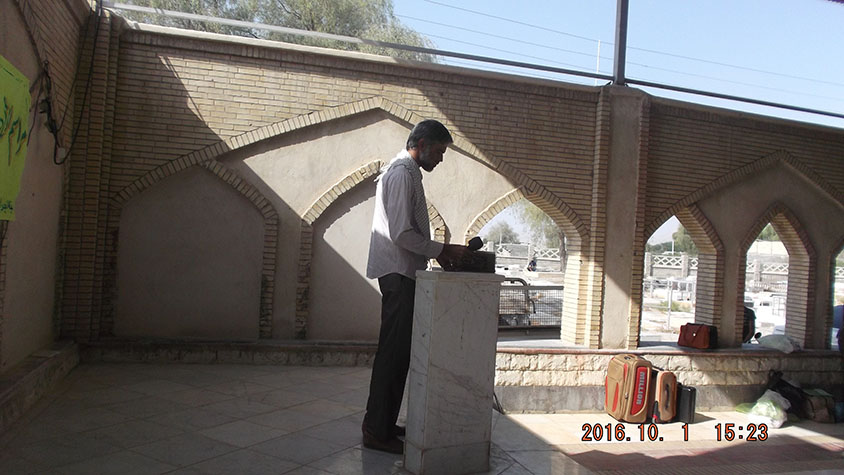 hormozban-ir-13950710-3-12