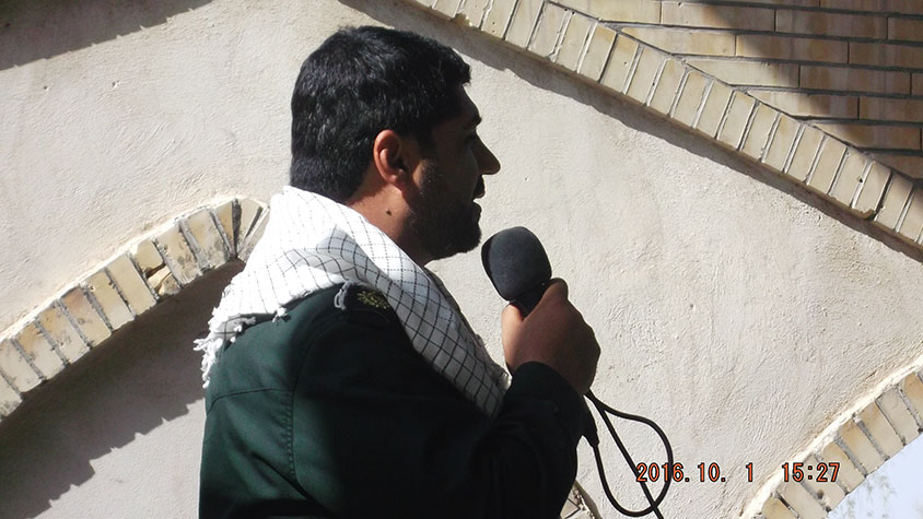 hormozban-ir-13950710-3-13