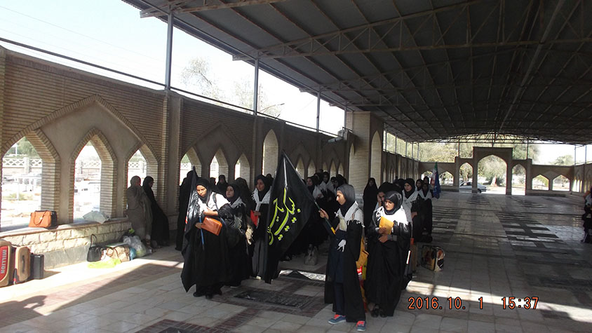 hormozban-ir-13950710-3-14