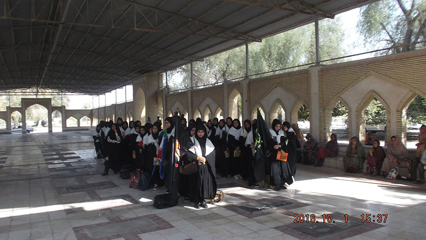 hormozban-ir-13950710-3-15