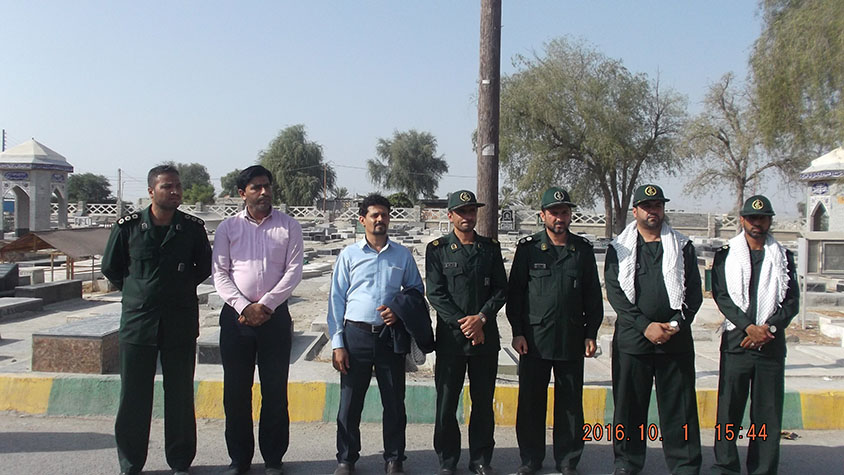 hormozban-ir-13950710-3-16