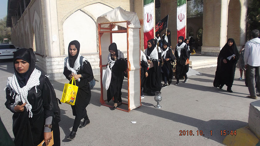 hormozban-ir-13950710-3-17