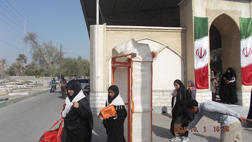 hormozban-ir-13950710-3-19