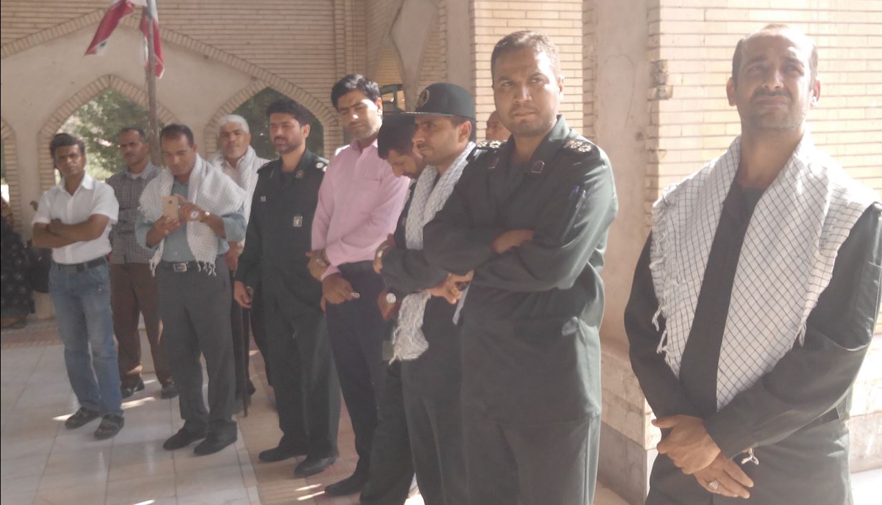 hormozban-ir-13950710-3-2