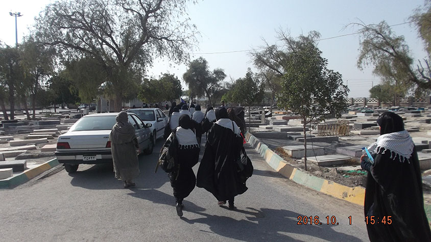 hormozban-ir-13950710-3-20