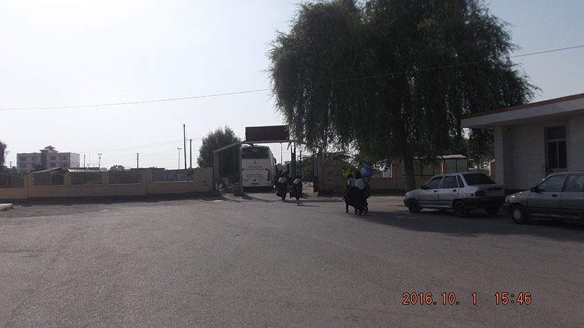 hormozban-ir-13950710-3-21