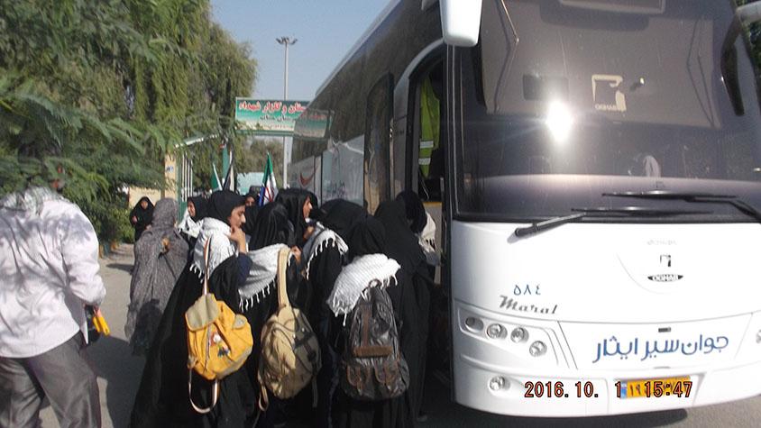 hormozban-ir-13950710-3-22