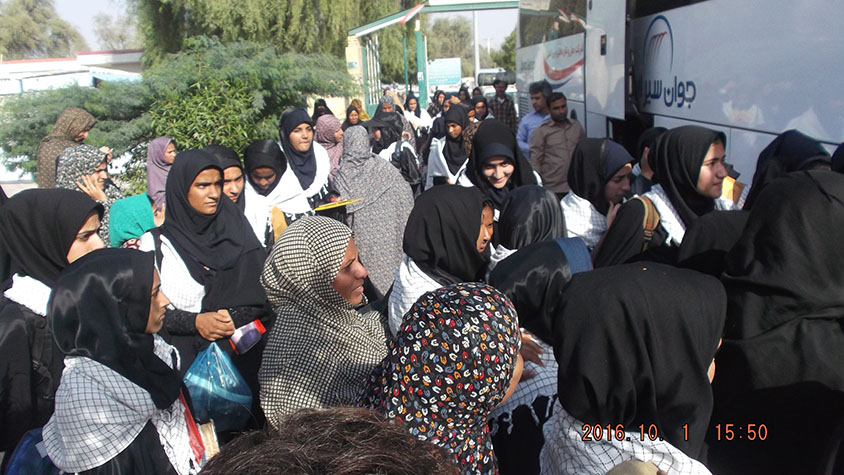 hormozban-ir-13950710-3-23