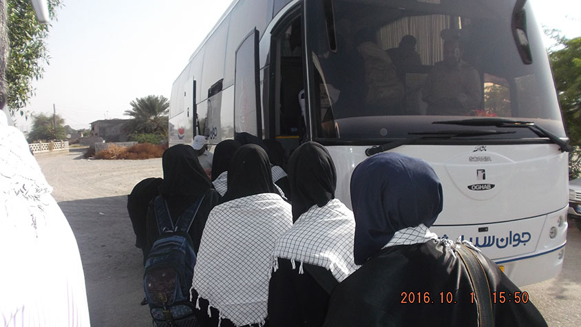 hormozban-ir-13950710-3-24