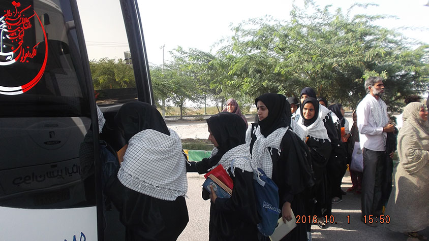 hormozban-ir-13950710-3-25