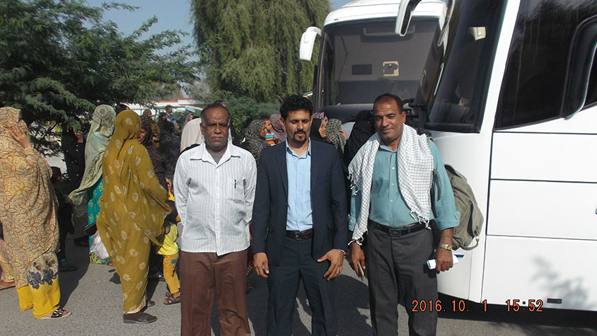 hormozban-ir-13950710-3-27