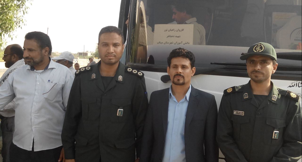 hormozban-ir-13950710-3-29