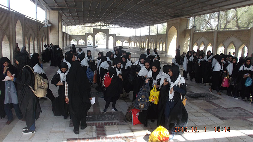 hormozban-ir-13950710-3-3