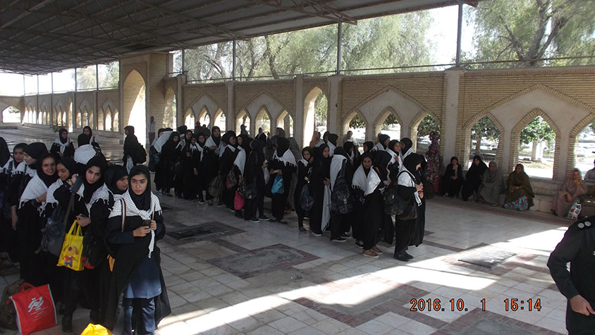 hormozban-ir-13950710-3-4