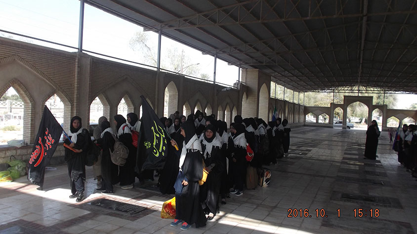 hormozban-ir-13950710-3-5