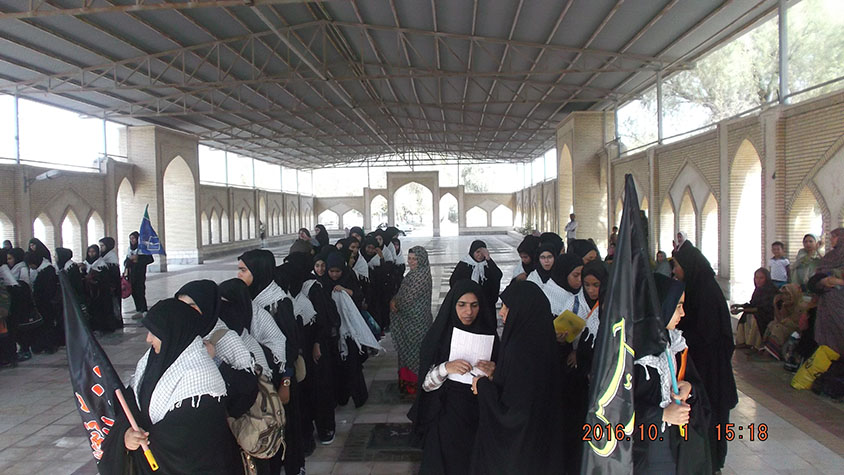 hormozban-ir-13950710-3-6