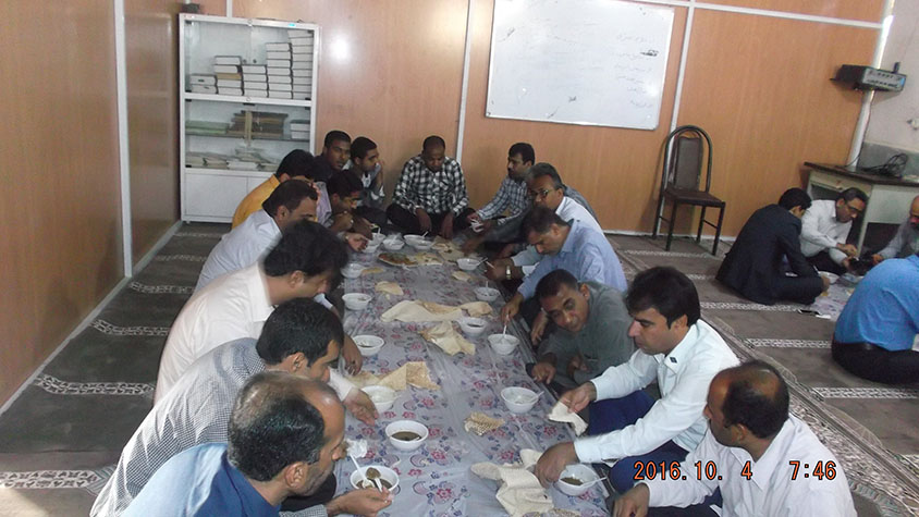 hormozban-ir-13950712-1-12