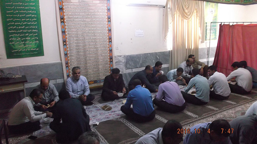 hormozban-ir-13950712-1-13