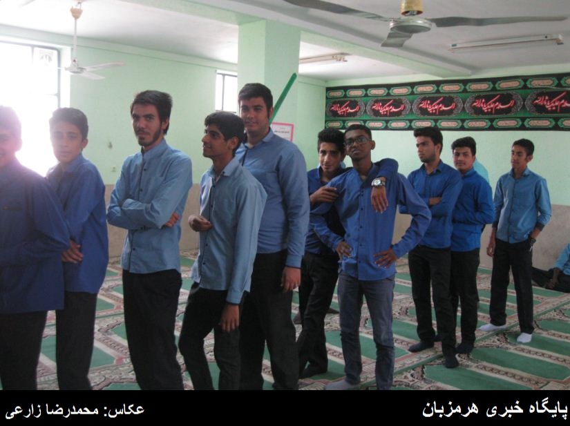 hormozban-ir-13950802-1-2