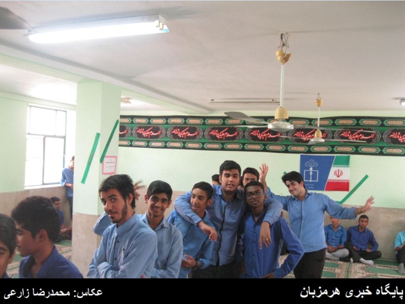 hormozban-ir-13950802-1-3