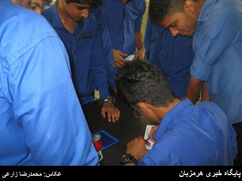 hormozban-ir-13950802-1-4