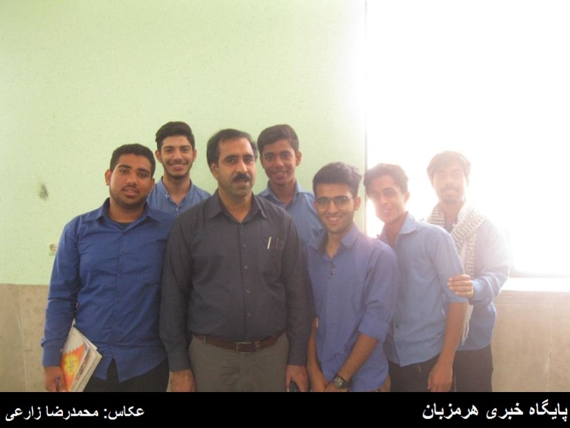 hormozban-ir-13950802-1-5