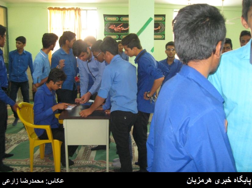 hormozban-ir-13950802-1-6