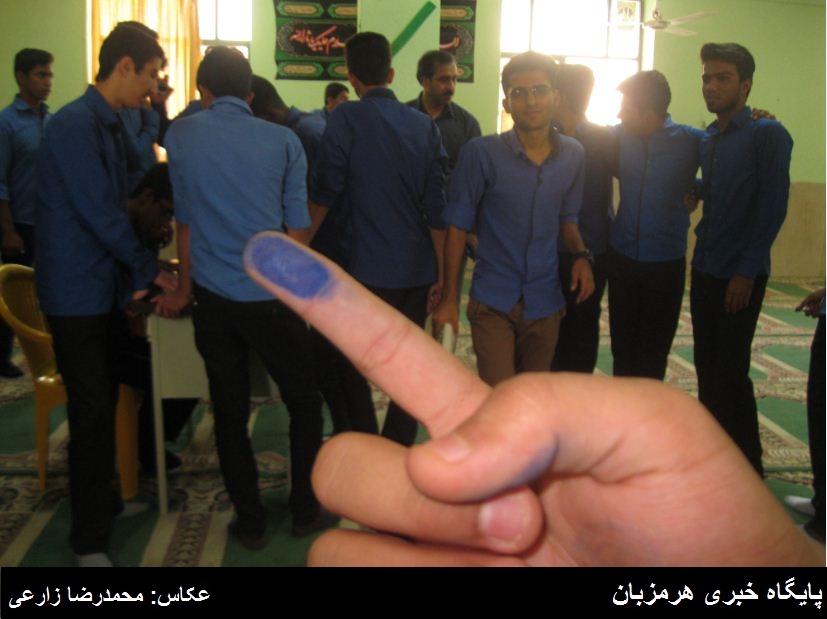 hormozban-ir-13950802-1-7