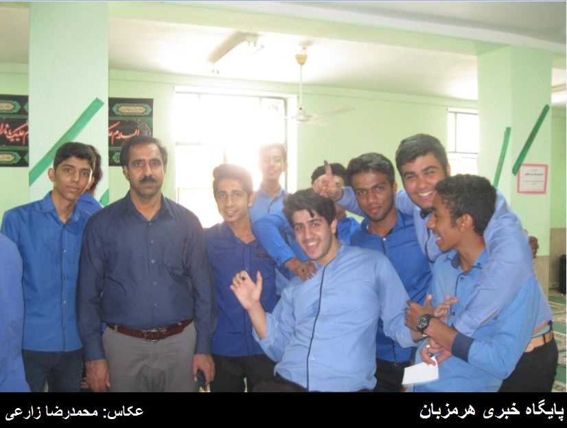 hormozban-ir-13950802-1-8