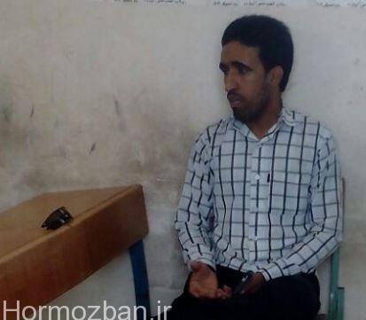 تشکیل جلسات گروه های همیار مدارس مرکز شهر هشت بندی