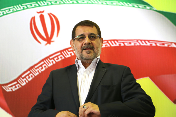 دکتر جاسم جادری؛ انتخابات و افزایش اقتدار ملی