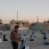 برگزاری مسابقات علمی در دبستان پاسداران و بنت الزهراء هشت بندی