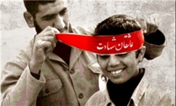 سردار حمید سرخیلی:تاریخ شفاهی دفاع مقدس در هرمزگان ثبت می شود