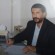 یادی از گذشته ها/ آخرین عکس های دوران خدمت مدیر دبیرستان شاهد