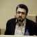 شعر طنز: می‌شوی توی جیب، جا! جیبوتی!