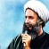 یادواره شهید نمر در بندرعباس برگزار شد