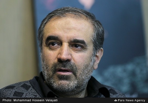 پایه حقوقی سخنان اخیر رئیس جمهور