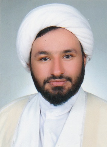 یادداشت/دکتر محب زاده: قضاوت به ناحق یادداشت/دکتر محب زاده: قضاوت به ناحق