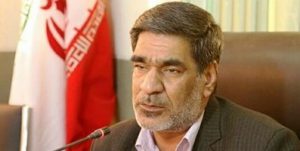 موسی دادی زاده سرخایی