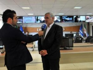 محمدجواد جمالی نوبندگانی