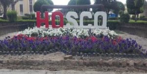 تقدیر همتی از ارزانی برای حمایت از ایتام و نیازمندان