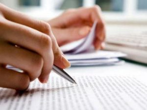 دانشگاه آزاد اسلامی و کاهش هزینه های دفاع از پایان نامه های دانشجویی