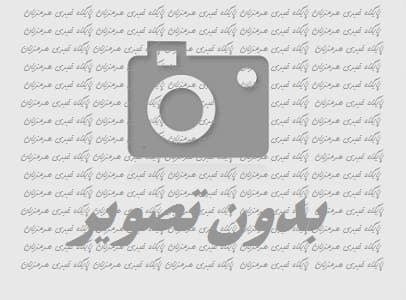 روزنامه کیهان: همت و تدبیر دولت جواب داد کاهش فوتی‌های کرونا از 709 نفر به 13 نفر