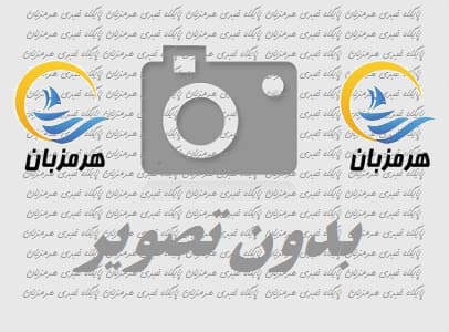 سردار عبدالفتاح اهوازیان :  باید معارف دینی و معرفتی انقلاب و دفاع مقدس برای جوانان بازخوانی شود